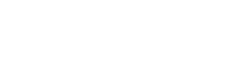 Ylläs Jazz Blues